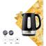 Kenwood ZJP01.A0BK Electric Kettle - 1.70Liter image
