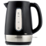 Kenwood ZJP01.A0BK Electric Kettle - 1.70Liter image
