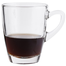 Kenya Slim Coffee Mug 320ml 1pcs image