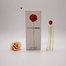Kenzo Flower EDP – 100ml image