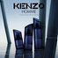 Kenzo Homme Intense EDT – 110ml image