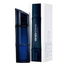Kenzo Homme Intense EDT – 110ml image