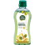 Keo Karpin Non-Sticky Hair Oil - 300ml image