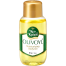 Keo Karpin Olivoyl Moisturizing Body Oil 100 ml (Indian) image