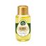Keo karpin Olivoyl Moisturizing Body Oil 200 ml (Indian) image