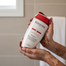 Kerastase Nutritive Bain Satin 1 Shampoo 250ml image