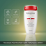 Kerastase Nutritive Bain Satin 1 Shampoo 250ml image