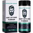 Keratine Midas Hair Styling Volume Powder -10gm image
