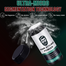 Keratine Midas Hair Styling Volume Powder -10gm image