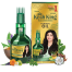 KeshKing Ayurvedic Hair Oil 100ml image