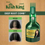 KeshKing Ayurvedic Hair Oil 100ml image