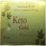 Keto-Gold Medicated Soap 80 gm | India image