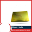 Keto-Gold Medicated Soap 80 gm | India image