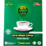 Keto Green Coffee for Healthy Weight Loss - 120 gm image