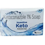 Ketoconazole 1 Percent Soap Inventive Keto Medicated Soap 75 gm image