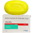Leeford Ketofly Soap 75g Ketoconazole and Cetrimide Anti Fungal Medicated Soap image