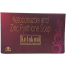 Ketokem Medicated Anti-Fungal Soap 75 gm image