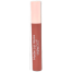 Kevin And Coco Beautiful Energy Matte Lip Gloss 2gm image