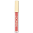 Kevin And Coco Kiss Moment Non Stick Cup Lip Gloss 1.7gm image