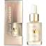 Kevin And Coco Liquid Luminizer 19gm image