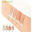 Kevin And Coco Liquid Luminizer 19gm image