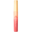 Kevin And Coco Non Stick Cup Matte Lip Gloss 1.7gm image