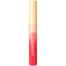 #04