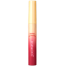 #05