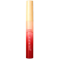 #08