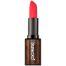 Kevin And Coco Reborn Nirvana Lipstick 3.6gm image