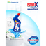 Key PowerX Toilet Cleaner-500 ml image
