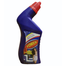 Key PowerX Toilet Cleaner-500 ml image
