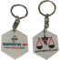 Key Ring Gift image