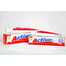 Keya Active Toothpaste-100 gm image
