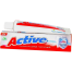 Keya Active Toothpaste-200 gm image