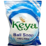 Keya Extra Power Ball Soap (Single)-125 gm image