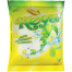 Keya Lemon Detergent Powder-500 gm image