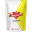 Keya Lifeguard Liquid Handwash-200 ml image