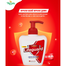 Keya Lifeguard Liquid Handwash Active Care 200 ml image