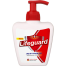Keya Lifeguard Liquid Handwash Active Care 200 ml image