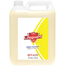 Keya Lifeguard Liquid Handwash (Jar)-5 Liter image