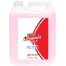 Keya Lifeguard Liquid Handwash (Jar)-5 Liter image
