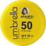 Keya Seth Umbrella Sunscreen Powder SPF50 PA Plus Plus Plus 50g image