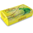 Keya Super Beauty Soap -125 gm Lemon image
