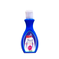 Keya Supreme Fabric Brightner-50 ml image