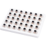 Keychron Gateron Switch Set 12 Pcs Black image