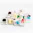 Keychron Gateron Switch Set 12 Pcs Green image