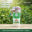 Khaas Food Ashwagandha Powder - 100 gm image