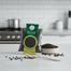 Khaas Food Black pepper (Kalo Golmorich) - 25 gm image