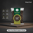 Khaas Food Black pepper (Kalo Golmorich) - 25 gm image